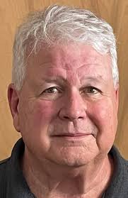 Dave Haack beats Mark Dehen for Nicollet Co. board seat