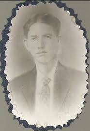 William Abraham Coble (1891-1955)