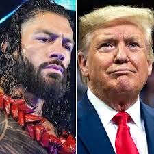 Roman Reigns Vs Daniel Bryan: A Complete History