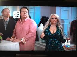 Her birthday, what she did before fame, her family life, fun trivia facts and more. Trisha Paytas On Twitter Yaasssss Babe Hehe Strut Rt Jacqqmorris Oh My God Trish Was On Modern Family Trishapaytas Http T Co Hp2hone6he