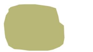 Banyak cara memperbesar alat vital yang beredar, yang terbaru adalah dengan minyak kayu putih. Siapakah Anggota Pramuka Jawaban Kelas 3 Sd Tema 8 Pembelajaran 5 Subtema 1 Tribun Padang