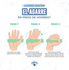 Press Militar Ejercicios De Acondicionamiento Fisico Calistenia Rutina Ejercicios Cardio En Casa