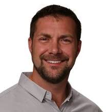 Haslet, TX Real Estate Agents