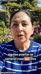 Reel by Ema Ortega (@ema.ortega.77398) · January 23, 2026