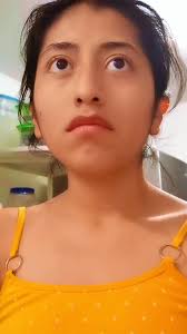 Como un dolor de muela 🤣🤣