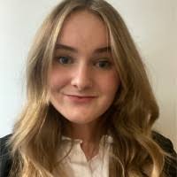 80+ "Ruby Taylor" profiles