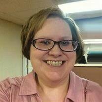 Janis E. Gaines Obituary