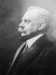 The birth of perinatal medicine in the United Kingdom