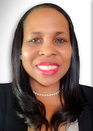 Revitalization of the Historic Black Westside in Las Vegas