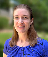 THE WICHE BEHAVIORAL HEALTH PROGRAM'S