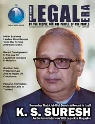 Download & view malaysia contracts act 1950 as pdf for free. Recent Developments In The Law On Liquidated Damages In Malaysia