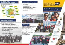 Terletak di lokasi strategik seluruh semenanjung malaysia, institut cawangan unikl menawarkan pelbagai program dalam bidang pengkhususan mereka. Unikl Hashtag On Twitter