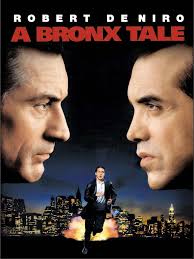 Petit génie malgré lui, malcolm vit dans une famille hors du commun. A Bronx Tale 1993 Rotten Tomatoes