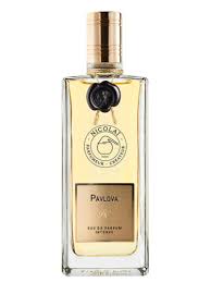 Pavlova Nicolai Parfumeur Createur parfum - un nouveau parfum pour homme et  femme 2024