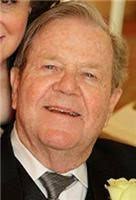 James Curry Obituary (2014)