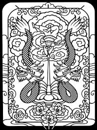 Welcome To Dover Publications Coloring Books Dover Coloring Pages Coloring Pages