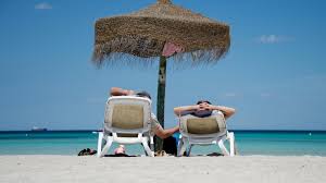 Wann ist der beste zeitpunkt zur reisebuchung? Der Beste Zeitpunkt Furs Buchen Der Flugtickets Welt