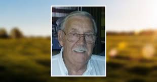 William Robert Stahl Obituary June 14, 2022