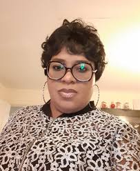 African Chamber of Commerce U.S.A