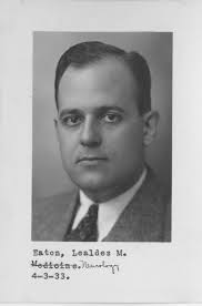 Reciprocal Development and Progressive Responsibility: The History of the  Mayo Clinic Neurology Residency