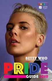 RVA 31 WINTER 2017 by RVA MAGAZINE