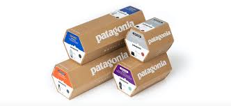 Such uncluttered designs are useful in sending out a brand message successfully to target audience. 7 Product Packaging Design Trends In 2021 Casemakes