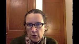 NY&Co eyes store card integration for in-app loyalty, payments play