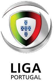 The group stage is played in the gsl format. Primeira Liga Soccer Logo Football Logo Sports Logo