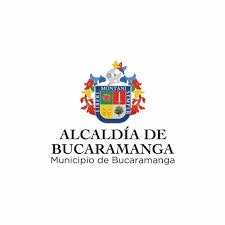 Maybe you would like to learn more about one of these? Stream Visita Ing Rodolfo Hernandez Incendio Cafe Madrid By Prensa Alcaldia Bucaramanga Listen Online For Free On Soundcloud