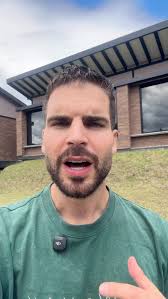 Esto controla tu vida, y todavía no lo sabes ☝️