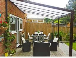 The pergola awning provides a more permanent solution to your deck protection needs. Canopies Carports Commercial Shelters The Canopy Shop