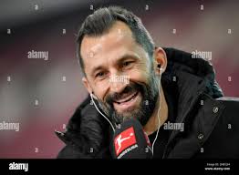 Hasan hi-res stock photography and images