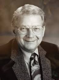 Casper Wyoming Obituaries