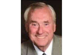 Rodney Stover's Instagram, Twitter & Facebook