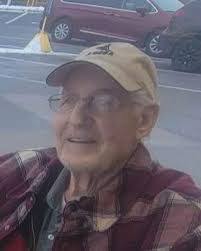 Craig Thole's Instagram, Twitter & Facebook