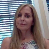 80+ "Mary Ferraro" profiles