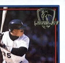 Dec 30, 2019 · there are other canseco cards produced afterwards like the 1996 select certified, 1998 donruss crusade and many autographed cards that are still being produced today that can be worth big money. 10 Most Valuable 1991 Topps Baseball Cards Old Sports Cards
