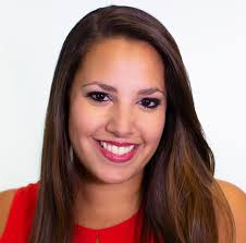 Anderson CEO And Leadership: Executives and Demographics