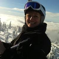 26600+ "Mc'manus" profiles