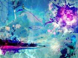 Mar 14, 2017 · backgroundbot is a unique and highly customizable background/wallpaper changer for windows desktop, supporting the display of multiple images on multiple monitors with custom background border. Caryl Sorin Wallpaper Unique Wallpaper