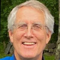 Brian Draves's Instagram, Twitter & Facebook