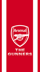 Wallpapers for iphone and ipad. Arsenal Fc Wallpapers Hd European Football Insider