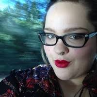 40+ "Digirolamo" profiles