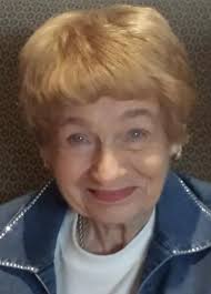 Farber & Otteman Funeral Homes