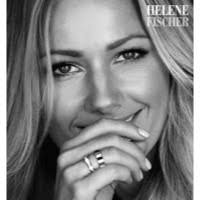 Helene Fischer