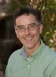 Get Involved with RMPA's EC — Rocky Mountain Psychological Association