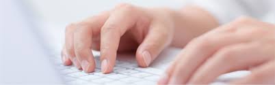 Învățământ liceal 1 accesări ; Rezultate Analize Online Centrul Medical Bioinvest