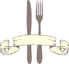Apakah anda mencari gambar transparan logo, kaligrafi, siluet di logo, simbol, garpu? Fork Clipart Red Spoon Gambar Sendok Dan Garpu Animasi Png Download Full Size Clipart 526237 Pinclipart