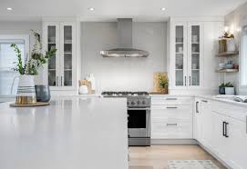 Check spelling or type a new query. Design Living Interiors