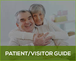 Assurance Health System Senior Inpatient Psychiatric Care